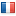 poneytelecom.eu server is located in France